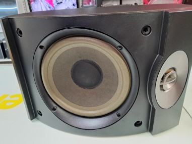 6-6-169865-2-Altavov Bose 301 Serie V (Left)