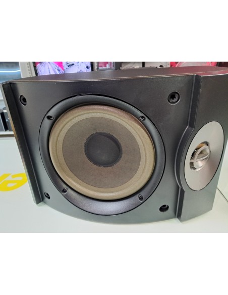 6-6-169865-2-Altavov Bose 301 Serie V (Left)