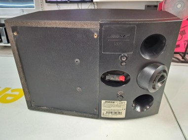 6-6-169865-3-Altavov Bose 301 Serie V (Left)