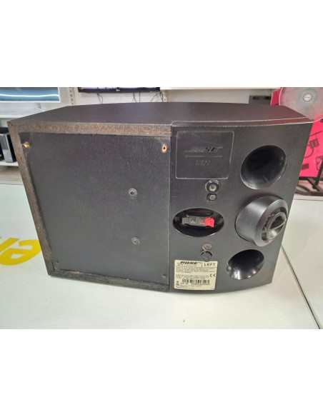 6-6-169865-3-Altavov Bose 301 Serie V (Left)