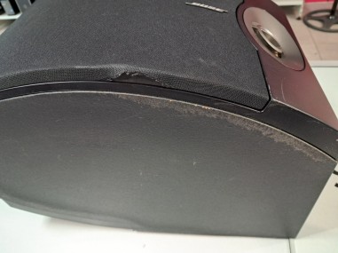 6-6-169865-4-Altavov Bose 301 Serie V (Left)