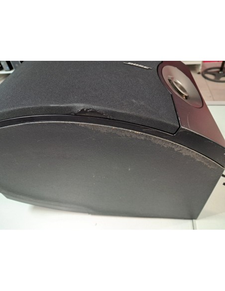 6-6-169865-4-Altavov Bose 301 Serie V (Left)