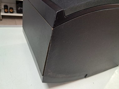 6-6-169865-5-Altavov Bose 301 Serie V (Left)