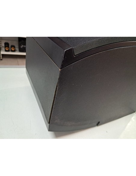 6-6-169865-5-Altavov Bose 301 Serie V (Left)