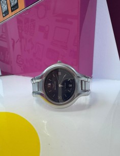 9-9-75094-1-Reloj Pulsera Señora Sandoz Seram 1870