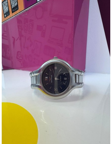 9-9-75094-1-Reloj Pulsera Señora Sandoz Seram 1870