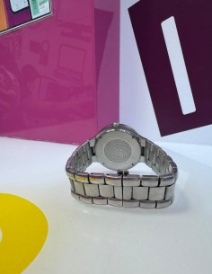 9-9-75094-1-Reloj Pulsera Señora Sandoz Seram 1870 2