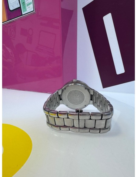9-9-75094-2-Reloj Pulsera Señora Sandoz Seram 1870