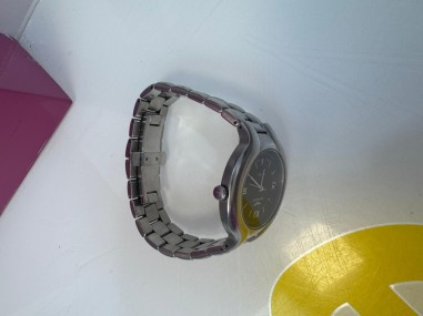 9-9-75094-3-Reloj Pulsera Señora Sandoz Seram 1870