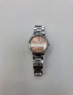 1-1-274784-1-Reloj Pulsera Señora Festina F16716