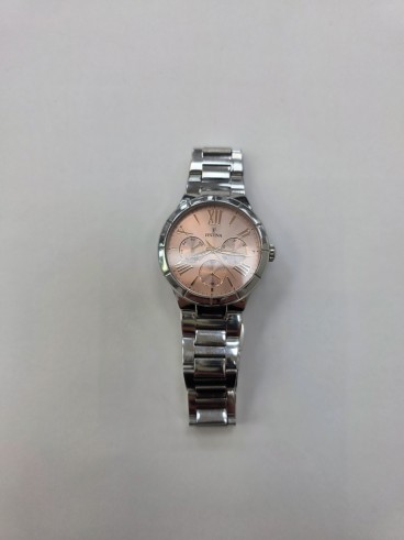 1-1-274784-1-Reloj Pulsera Señora Festina F16716