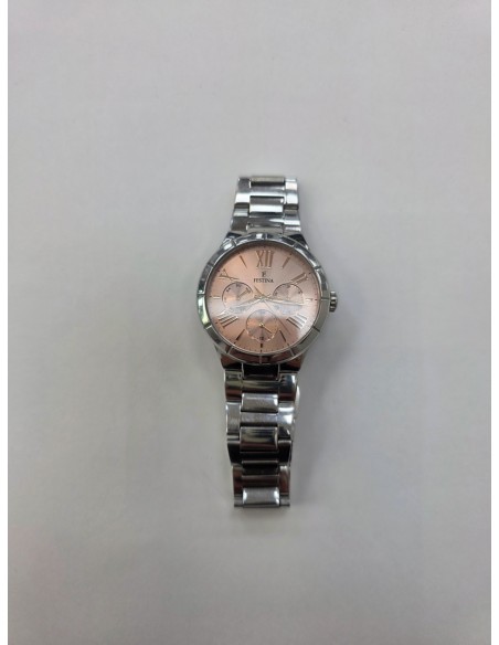 1-1-274784-1-Reloj Pulsera Señora Festina F16716