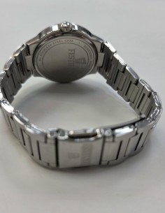 1-1-274784-1-Reloj Pulsera Señora Festina F16716 2