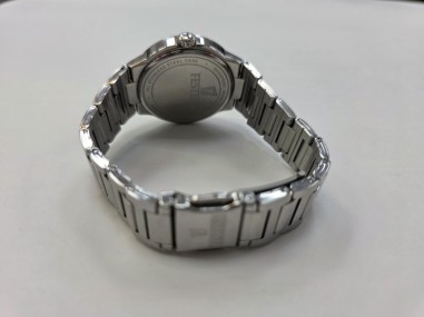 1-1-274784-2-Reloj Pulsera Señora Festina F16716