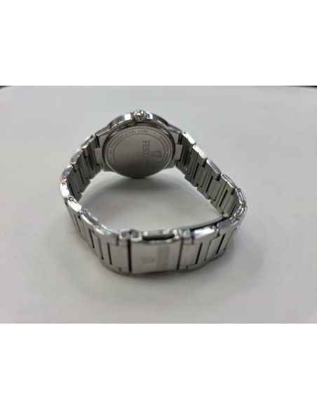 1-1-274784-2-Reloj Pulsera Señora Festina F16716