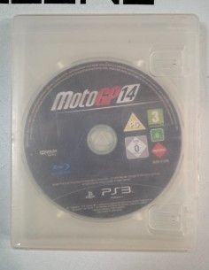 6-6-169866-1-PS3 Moto GP
