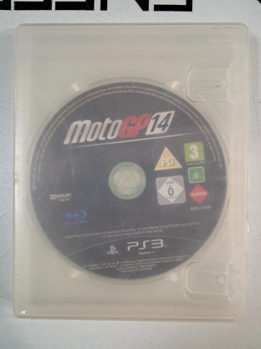 6-6-169866-1-PS3 Moto GP