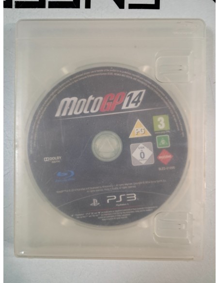 6-6-169866-1-PS3 Moto GP