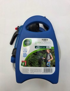 1-1-274782-1-Pulverizador Geoclassic 10M 