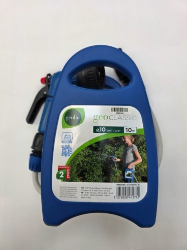 1-1-274782-1-Pulverizador Geoclassic 10M 