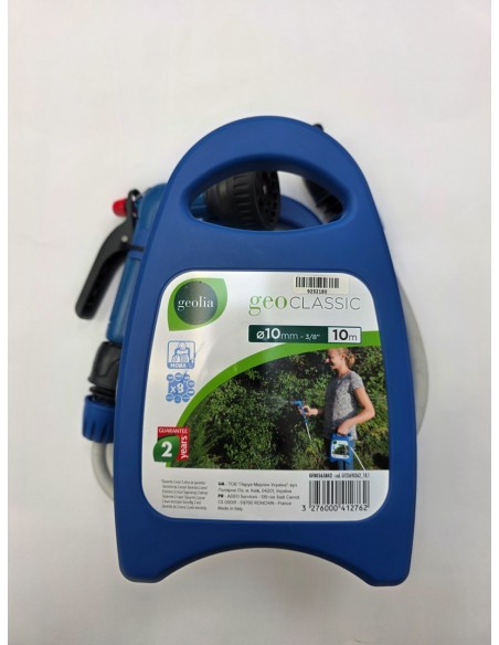 1-1-274782-1-Pulverizador Geoclassic 10M 