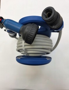 1-1-274782-1-Pulverizador Geoclassic 10M  2