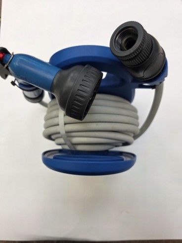 1-1-274782-2-Pulverizador Geoclassic 10M 