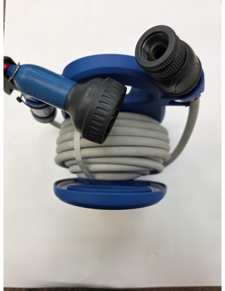 1-1-274782-2-Pulverizador Geoclassic 10M 