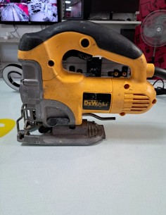 6-6-169004-1-Sierra Calar Dewalt Dw331k
