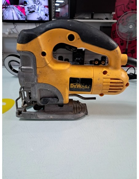 6-6-169004-1-Sierra Calar Dewalt Dw331k