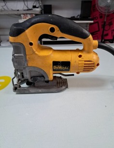 6-6-169004-1-Sierra Calar Dewalt Dw331k 2