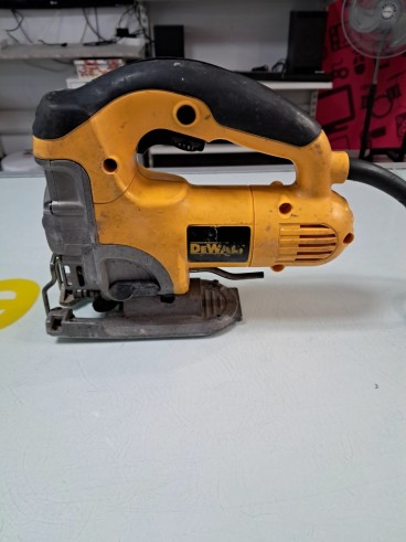 6-6-169004-2-Sierra Calar Dewalt Dw331k
