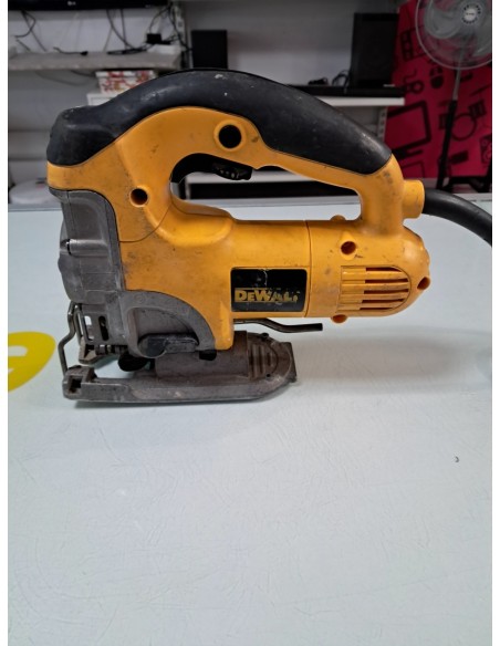 6-6-169004-2-Sierra Calar Dewalt Dw331k