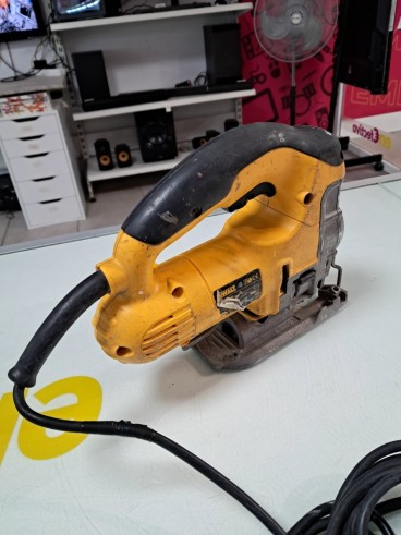 6-6-169004-3-Sierra Calar Dewalt Dw331k