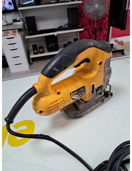 6-6-169004-3-Sierra Calar Dewalt Dw331k