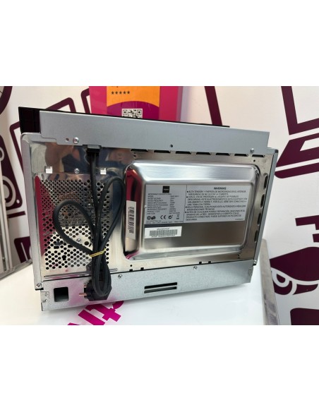 9-9-74566-4-Microondas Teka Mwe 204fi 