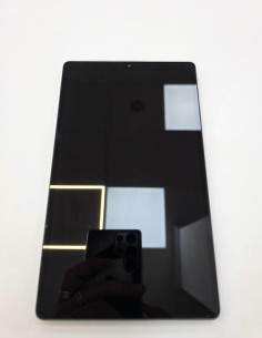 1-1-274783-1-Tablet Samsung Galaxy Tab A7 Lite 3 32Gb