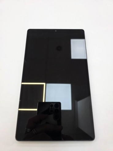 1-1-274783-1-Tablet Samsung Galaxy Tab A7 Lite 3 32Gb