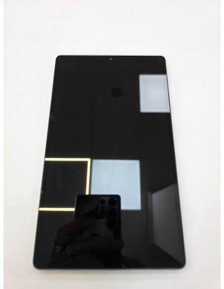 1-1-274783-1-Tablet Samsung Galaxy Tab A7 Lite 3 32Gb