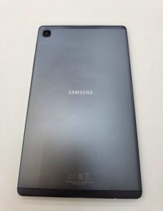 1-1-274783-1-Tablet Samsung Galaxy Tab A7 Lite 3 32Gb 2