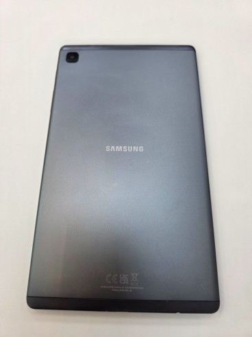 1-1-274783-2-Tablet Samsung Galaxy Tab A7 Lite 3 32Gb