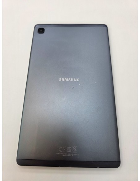 1-1-274783-2-Tablet Samsung Galaxy Tab A7 Lite 3 32Gb