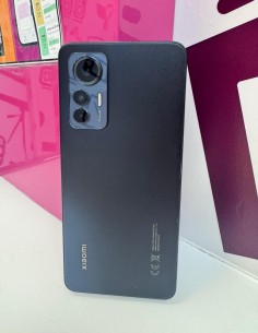 9-9-74567-1-Smartphone Xiaomi 12 Lite 128gb 