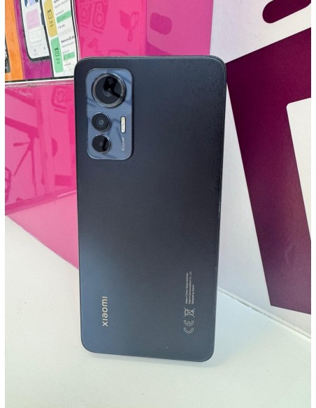 9-9-74567-1-Smartphone Xiaomi 12 Lite 128gb 