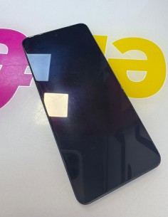 9-9-74567-1-Smartphone Xiaomi 12 Lite 128gb  2