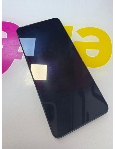 9-9-74567-2-Smartphone Xiaomi 12 Lite 128gb 