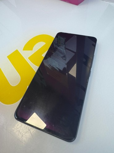 9-9-74567-3-Smartphone Xiaomi 12 Lite 128gb 