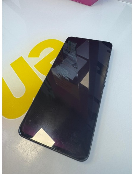 9-9-74567-3-Smartphone Xiaomi 12 Lite 128gb 