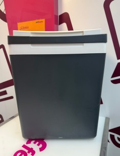 9-9-78137-1-Nevera Portatil norauto 227 30L