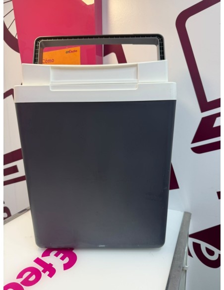 9-9-78137-2-Nevera Portatil norauto 227 30L